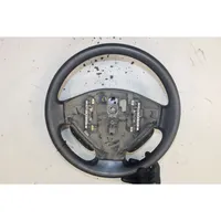 Opel Vivaro Steering wheel 