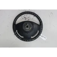 Opel Vivaro Steering wheel 