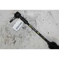 Opel Antara Steering tie rod 