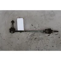 Land Rover Discovery 3 - LR3 Barra stabilizzatrice anteriore/stabilizzatore 