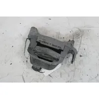 Opel Zafira C Engine mount bracket 