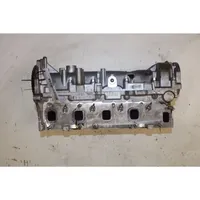 Fiat Fiorino Testata motore 