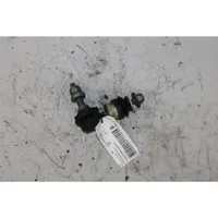 Ford Focus Rear anti-roll bar/stabilizer link 