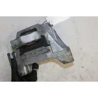 Chevrolet Orlando Engine mount bracket 