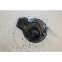 Volvo V40 Tappo del serbatoio del carburante 