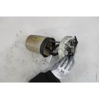 Honda CR-V In-tank fuel pump 