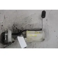 Honda CR-V In-tank fuel pump 