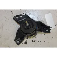 Hyundai ix35 Support de moteur, coussinet 