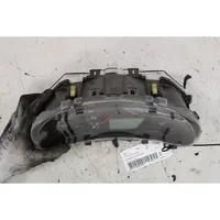 Toyota Yaris Tachimetro (quadro strumenti) 83800-0DP50