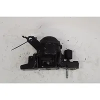 Toyota Yaris Support de moteur, coussinet 