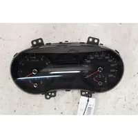 KIA Picanto Compteur de vitesse tableau de bord 94003-G6540