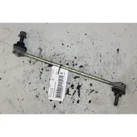 Opel Vivaro Front anti-roll bar/stabilizer link 