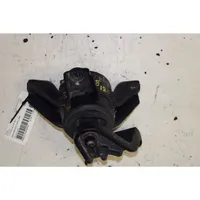 Hyundai i20 (GB IB) Support de moteur, coussinet 