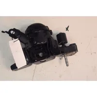 Toyota Yaris Support de moteur, coussinet 