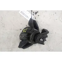 Hyundai i20 (GB IB) Support de moteur, coussinet 