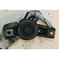 KIA Sportage Support de moteur, coussinet 