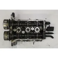 KIA Picanto Testata motore 