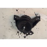 KIA Sportage Support de moteur, coussinet 