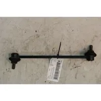 Mazda CX-3 Barra stabilizzatrice anteriore/stabilizzatore 