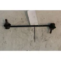 Mazda CX-3 Barra stabilizzatrice anteriore/stabilizzatore 