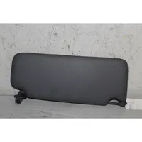 Renault Clio II Sun visor 