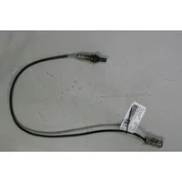 Ford Courier Sonde lambda 