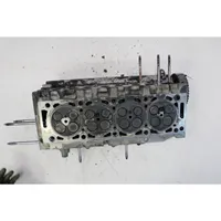 Volvo V50 Engine head 