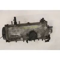 KIA Picanto Engine head 