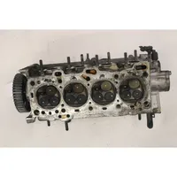 KIA Picanto Engine head 