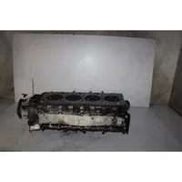 Toyota RAV 4 (XA20) Testata motore 