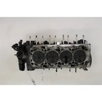 Fiat Croma Culasse moteur 