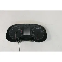 Seat Leon (5F) Tachimetro (quadro strumenti) 