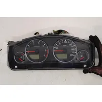 Nissan Pathfinder R51 Tachimetro (quadro strumenti) 