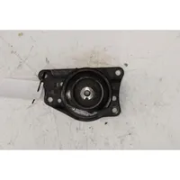 Seat Ibiza IV (6J,6P) Support de moteur, coussinet 