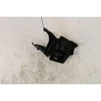 Toyota Yaris Support de moteur, coussinet 