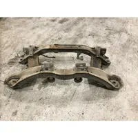 Ford Kuga I Rear subframe 