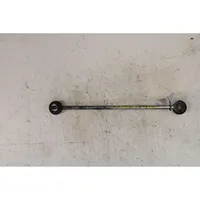 Volvo V40 Barra stabilizzatrice anteriore/stabilizzatore 