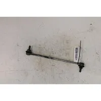 Volvo V40 Barra stabilizzatrice anteriore/stabilizzatore 