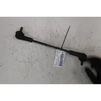 BMW 3 F30 F35 F31 Barra stabilizzatrice anteriore/stabilizzatore 