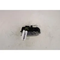 Renault Clio IV Headlight/headlamp 