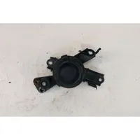 Toyota Yaris Support de moteur, coussinet 