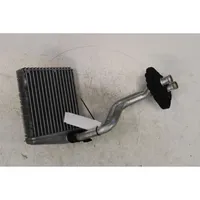 Renault Clio III Radiateur de chauffage 