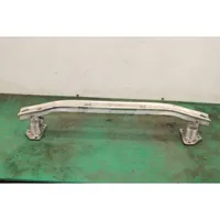 Renault Clio III Front bumper cross member 