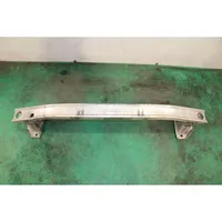 Renault Clio III Front bumper cross member 