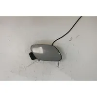 Volkswagen Golf VII Fuel tank filler cap 