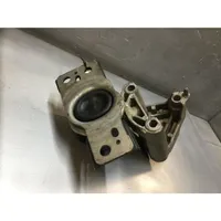 Renault Clio III Support de moteur, coussinet 