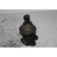 Land Rover Discovery EGR valve 