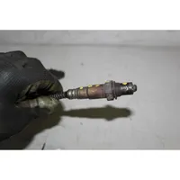 Alfa Romeo 147 Lambda probe sensor 