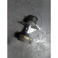 Ford Focus Mocowanie alternatora 