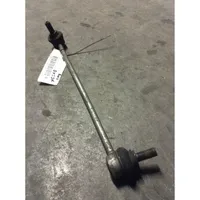 Audi A3 S3 8P Front anti-roll bar/stabilizer link 